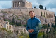 The Amazing Race is back tonight with 13 new teams, here’s how to watch Season 38 streaming free, on demand, how to watch now, Amazing Race free online