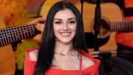 Alexis Wilkins embraces conservative values despite music industry pressure