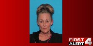Missing Jefferson County woman found dead, husband discovered dead days earlier