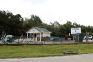 This Forsyth County recycling center is getting a $150K makeover