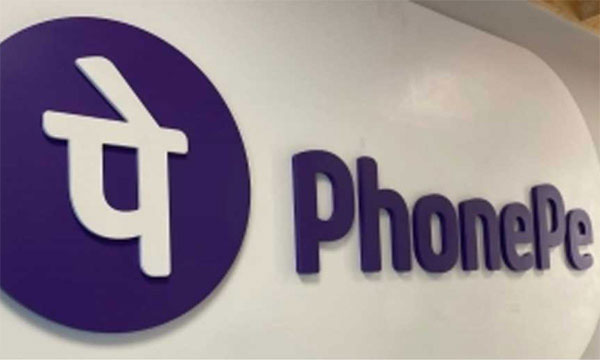 PhonePe and Mastercard team up to launch Tap and Pay for cardholders in India