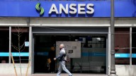 Las jubilaciones aumentan un 1,8% en septiembre