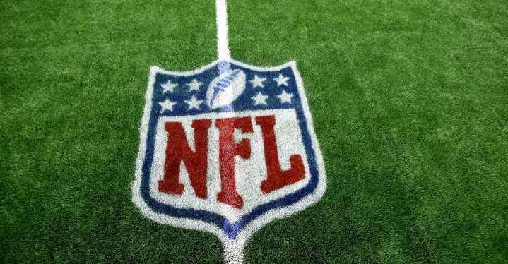 NFL Week 1 (2025) late games live discussion