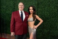 Tom Purcell: Rescuing Bill Belichick