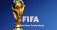 Clasificados al Mundial 2026: qué equipos aseguraron cupo para la Copa del Mundo