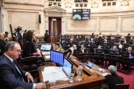 El Senado le dio la espalda a Milei con el rechazo al veto de los ATN: la gestión fallida con los gobernadores y la división del PRO