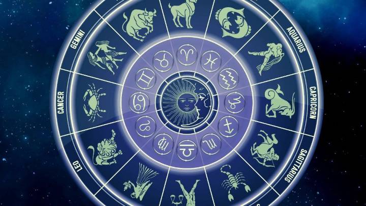 Enterate lo que le espera a cada signo del zodíaco en septiembre