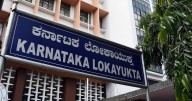 UDD officers' 'silence' in Karnataka's City Gas Distribution policy under Lokayukta lens