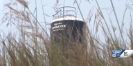 Riverton community looking into solutions after well collapse leaves dozens without water