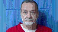 Execution date set for Mississippi inmate who raped, killed student