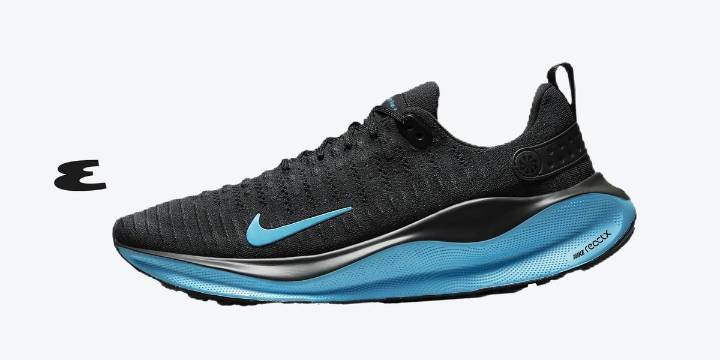 The Best Amazon Prime Big Deal Days Running Shoe Deals 2025