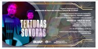 BUAP ofrece concierto gratuito con el proyecto “Palo Rosa” en CCU