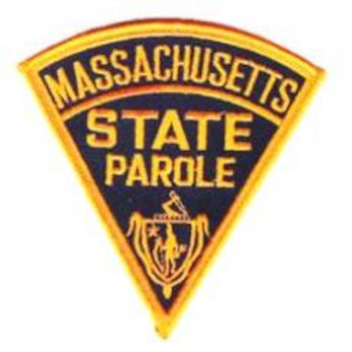 Man serving life for fatal Salem stabbing in 1980 granted parole