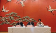 China, por mejorar relación estratégica con México tras posibles aranceles: Pekín