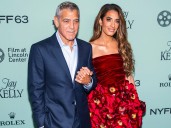 The best and worst looks at the New York Film Festival so far