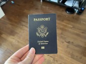 Republican Plan Would Make It Easier to Revoke US Passports: What to Know