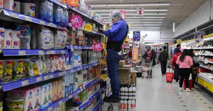 Trasladaron el Día del Empleado de Comercio: cuándo se celebrará en septiembre 2025