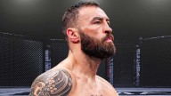 Paul Craig announces retirement after knockout loss at UFC Paris