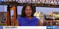 9News Now 3:30PM - Thursday, Sept. 11