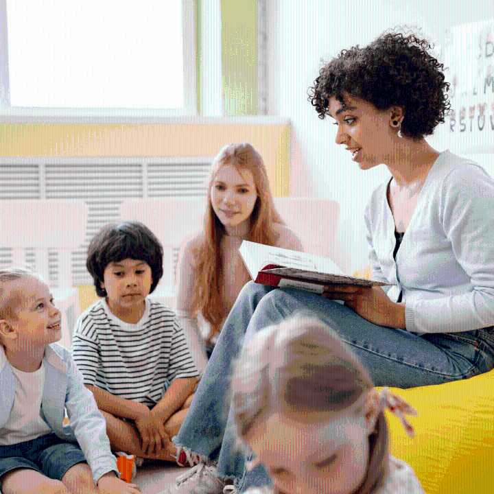 Calendario escolar SEP 2025-2026: Fechas de suspensión de clases en septiembre