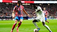 Horario del derbi madrileño entre el Atlético de Madrid y el Real Madrid en LaLiga: dónde ver en directo, online o por TV