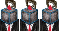 Más del 60% votaría con escepticismo y rechazo en la próxima contienda | Datum Internacional | Elecciones 2026 