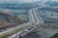 Opinion: Local control over housing has pushed Californians to other states