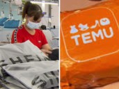 New warning: Temu, Shein risk to Aus future