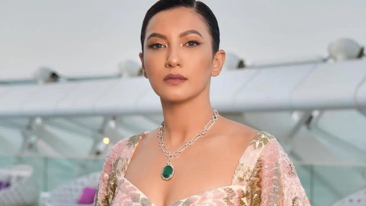 Bigg Boss 19: Gauahar Khan to appear on Weekend Ka Vaar