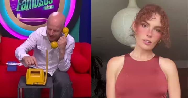 Hija de Facundo explota ante polémica de infidelidad y responde a Delia García