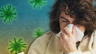 West Virginia health officials share guidance ahead of respiratory season