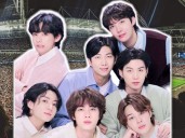 BTS podría interpretar la canción oficial del Mundial 2026: lo que sabemos hasta ahora