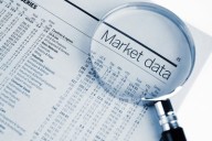 Think Stocks Are Expensive? Top-Performing Fund Manager Bill Nygren Says This Is Where to Look For Great Investment Opportunities