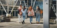 Financiación educación superior Colombia 2025: $7,8 billones, gratuidad y retos de sostenibilidad 