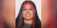 Manatee County Sheriff’s Office searching for missing woman