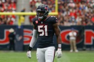Three Houston Texans Related Thoughts on Dallas Trading Micah Parsons