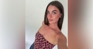 Police searching for mum, 27, missing for one week amid urgent family plea