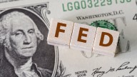 Estados Unidos tiene tasas de interés más bajas, como quería Trump: la Reserva Federal decidió recortar. ¿Qué implica?