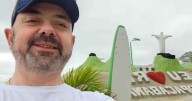 Muerte de un turista argentino en Brasil: habría sido drogado por «viudas negras», cuáles son las pistas