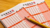 San Antonians prepare for Wednesday night $1.4B Powerball drawing