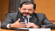 Municipios aún no definen su postura ante desaparición del Infoem