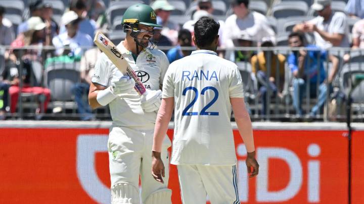 Rashid, Noor limit Bangladesh to 154