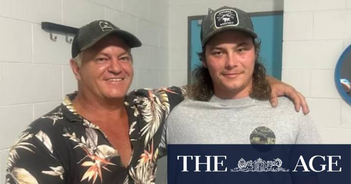Byron Haddow: Bali death more than alcohol and pool, lawyers say