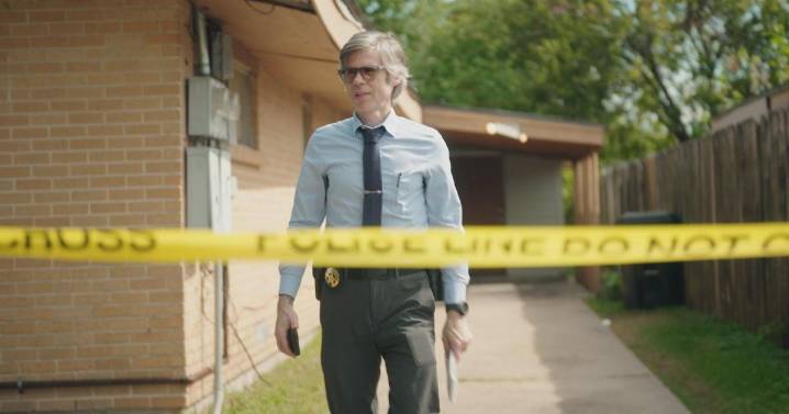 Crime scene footage was improperly shared with 'Homicide Squad New Orleans,' Project NOLA director says