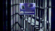 Orange County man sexually exploited a dozen girls through Discord: DA's office