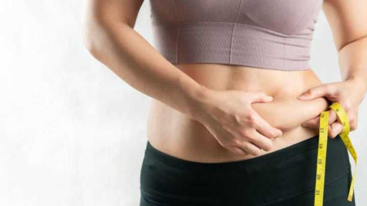 ¿Quieres adelgazar sin esfuerzo? Incluye estos 5 alimentos en tu cena desde Hoy