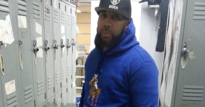 UPDATE: Residents Rattled After Deadly Newark Shooting Over Possible Parking Feud