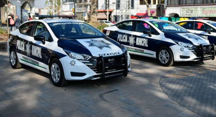 Se aprueban contratos para la compra de refacciones