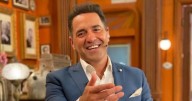 Cómo le fue a Polémica en el bar en su regreso a la televisión