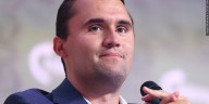 Turning Point Tucson says it’s getting more traction following Charlie Kirk’s death